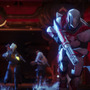 PS4版『Destiny 2』予約受付がスタート、拡張2種収録のデジタルデラックス版も