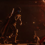 PS4版『Destiny 2』予約受付がスタート、拡張2種収録のデジタルデラックス版も