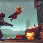 PS4版『Destiny 2』予約受付がスタート、拡張2種収録のデジタルデラックス版も