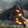 『GUNDAM VERSUS』期間限定生産版特典にて「ガンダム・バルバトスルプス」参戦決定！モード紹介PVや新たな参戦機体も判明