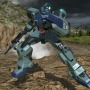 『GUNDAM VERSUS』期間限定生産版特典にて「ガンダム・バルバトスルプス」参戦決定！モード紹介PVや新たな参戦機体も判明