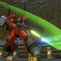 『GUNDAM VERSUS』期間限定生産版特典にて「ガンダム・バルバトスルプス」参戦決定！モード紹介PVや新たな参戦機体も判明