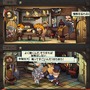 ヒーローとほのぼの暮らすRPG『秘密の宿屋』iOS版配信開始―カイジのコラボイベントも