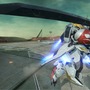 『GUNDAM VERSUS』期間限定生産版特典にて「ガンダム・バルバトスルプス」参戦決定！モード紹介PVや新たな参戦機体も判明