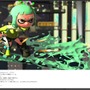 『スプラトゥーン2』4号はピロピロ笛を使ってタコと戦う！？ヒーローモードの新ギミックが明らかに