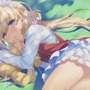 『オメガラビリンスＺ』とにかく“揺れる”OP映像が公開！ 胸膨らむ冒険が幕を開ける