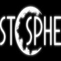 スクエニRPG新作『ロストスフィア』最新情報―キャラクター詳細が明らかに…