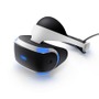 PSVR、国内での販売取扱店舗が拡大 ─ 6月中旬からは体験イベントも