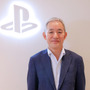 【インタビュー】PlayStationプラットフォームの「これから」―盛田厚プレジデントが語る