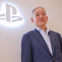 【インタビュー】PlayStationプラットフォームの「これから」―盛田厚プレジデントが語る