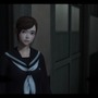 『WHITEDAY～学校という名の迷宮～』ゲームシステムや早期購入特典が発表、PS4版のみのヒロインも…？