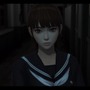 『WHITEDAY～学校という名の迷宮～』ゲームシステムや早期購入特典が発表、PS4版のみのヒロインも…？