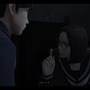 『WHITEDAY～学校という名の迷宮～』ゲームシステムや早期購入特典が発表、PS4版のみのヒロインも…？