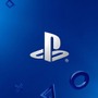 SIE、E3 2017で「PlayStation E3 Media Showcase」を開催―日本語同時通訳ストリーミングも