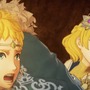 【E3 2017】『ファイアーエムブレム無双』新トレーラーが公開！発売日は9月28日に