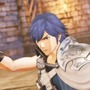 【E3 2017】『ファイアーエムブレム無双』新トレーラーが公開！発売日は9月28日に