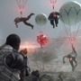 【E3 2017】『METAL GEAR SURVIVE』ハンズオン―コナミが仕掛ける新メタルギア体験はいかに