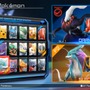 【E3 2017】『ポッ拳 POKKEN TOURNAMENT DX』新ポケモンのバトル映像が公開、新サポート・ステージなども紹介