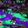 【E3 2017】『スプラトゥーン2』バトルの各モードを紹介するプレイ映像が公開、ギア選択にはソートが追加されている模様