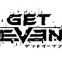 悲劇的な記憶を取り戻すスリラーADV『GET EVEN』第1弾PVが公開、あらすじなども