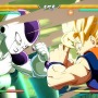 【11/7更新】『ドラゴンボール ファイターズ』対象機種や登場キャラクターは？現時点の情報まとめ