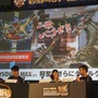 【レポート】「モンスターハンター頂上大会2017」決勝！“狩王”の座を手にしたのは…？