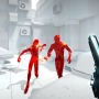 【特番】香川愛生とチョコブランカも出演！PS4日本語版『SUPERHOT』6月27日生放送！