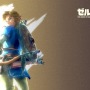 『ゼルダの伝説 BotW』DLC第1弾「試練の覇者」配信スタート！ Twitterでは既にプレイ報告も