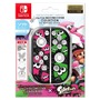 【特集】『スプラトゥーン2』発売前にチェックしたいスイッチ周辺機器まとめ ─ Joy-Conカバー・ポーチ・シールなど一挙紹介