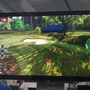 【プレイレポ】『New みんなのGOLF』シリーズ20周年を迎えてPS4に登場する最新作は、正統進化を遂げた印象