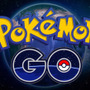 『ポケモンGO』リアルイベント「Pokemon GO Festシカゴ」を開催！ 世界中のトレーナーが連動する『グローバルチャレンジ』を実施