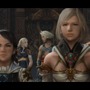 PS4『FFXII ザ ゾディアック エイジ』ついに発売！ローンチトレーラーが公開