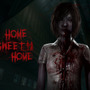 タイ産P.T.風ホラー『Home Sweet Home』が9月にSteam配信！―VRにも対応