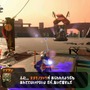 【特集】『スプラトゥーン2』ハイカラスクウェアで見つけた小ネタ集、隠しガッツポーズや謎の巨大ソーセージも登場？