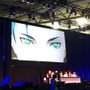 『FGO』に新サーヴァント「シャーロック・ホームズ」実装！ ★5サーヴァント確定の福袋召喚も開催