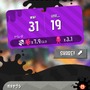 【特集】『スプラトゥーン2』の「イカリング2」使ってる？　使いこなせばバトルが上手くなるかも