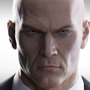 今週発売の新作ゲーム『HITMAN THE COMPLETE FIRST SEASON』『ロックマン クラシックス コレクション 2』『Hellblade: Senua's Sacrifice』他。