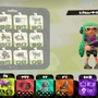 【読者アンケート】『スプラトゥーン2』どのブキが好き？結果発表 ─ やはり1位はアレに！