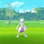 【レポート】国内初『ポケモンGO』イベントに突撃―ミュウツー降臨に大興奮！