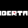 【UPDATE】国内向けPS4/PS Vita版『UNDERTALE』配信開始！ ボクと いっしょに あそばない？