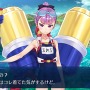 【レポート】 『FGO』2017夏・魅惑の水着美女たちとキャッキャウフフなイベント～ひと夏のパパ体験～