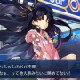 【レポート】 『FGO』2017夏・魅惑の水着美女たちとキャッキャウフフなイベント～ひと夏のパパ体験～