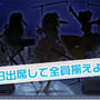 『ガールフレンド（仮）』5周年記念キャンペーン開催！