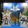 【TGS2017】フォトジェニックな東京ゲームショウ2017をひとまとめ