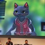 【TGS2017】まつげの長さからシワまで！キャラクリ要素を紹介した『モンスターハンター：ワールド』ステージレポ