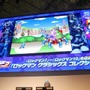 【TGS2017】「ロックマン」生誕30周年のステージイベントが開催！限定グッズが次々と登場