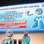 【TGS2017】「ロックマン」生誕30周年のステージイベントが開催！限定グッズが次々と登場