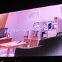 【TGS2017】『ルーマニア #203』をリスペクトする『project one-room(仮)』が“完全新作”を謳うワケとは!? ─驚きと想いが織りなすステージイベントをお届け