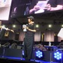 【TGS2017】『ルーマニア #203』をリスペクトする『project one-room(仮)』が“完全新作”を謳うワケとは!? ─驚きと想いが織りなすステージイベントをお届け