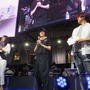 【TGS2017】『ルーマニア #203』をリスペクトする『project one-room(仮)』が“完全新作”を謳うワケとは!? ─驚きと想いが織りなすステージイベントをお届け